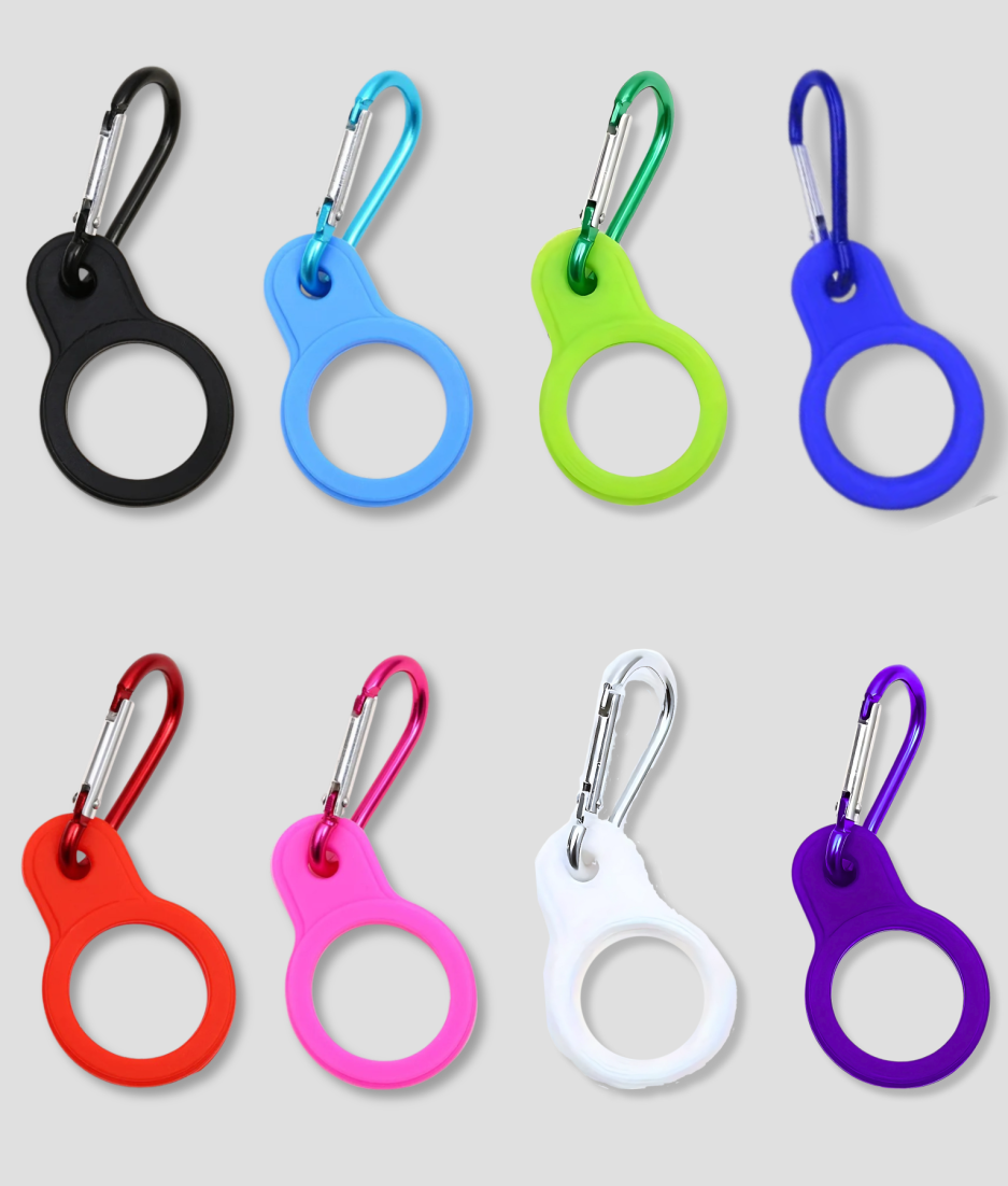 Fles-aan-broek-festival-gadgets.png
