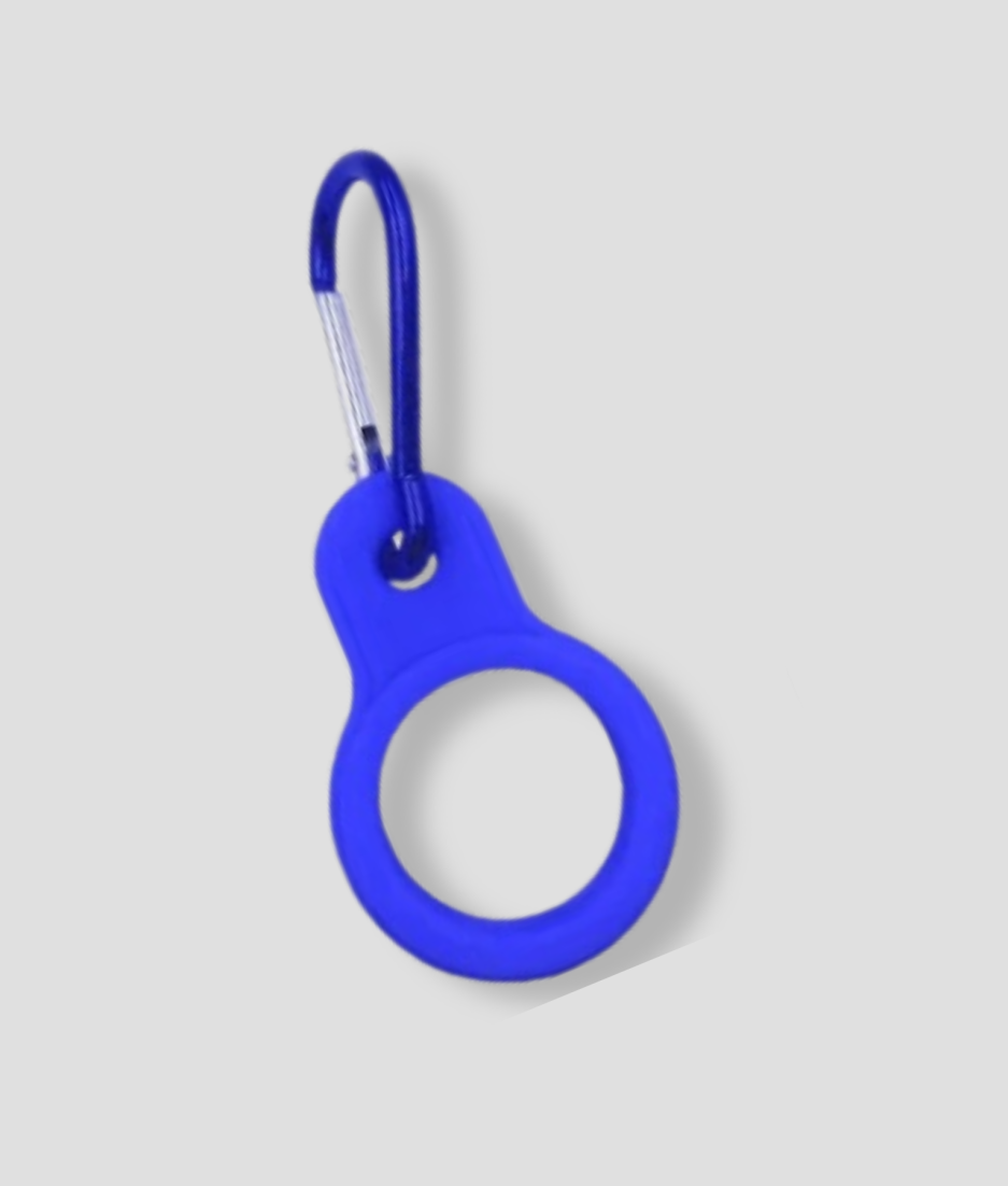 Fles-aan-broek-hangen-blauw.png