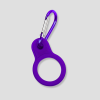 Fles-aan-broek-hangen-paars.png