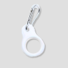 Fles-aan-broek-hangen-wit.png