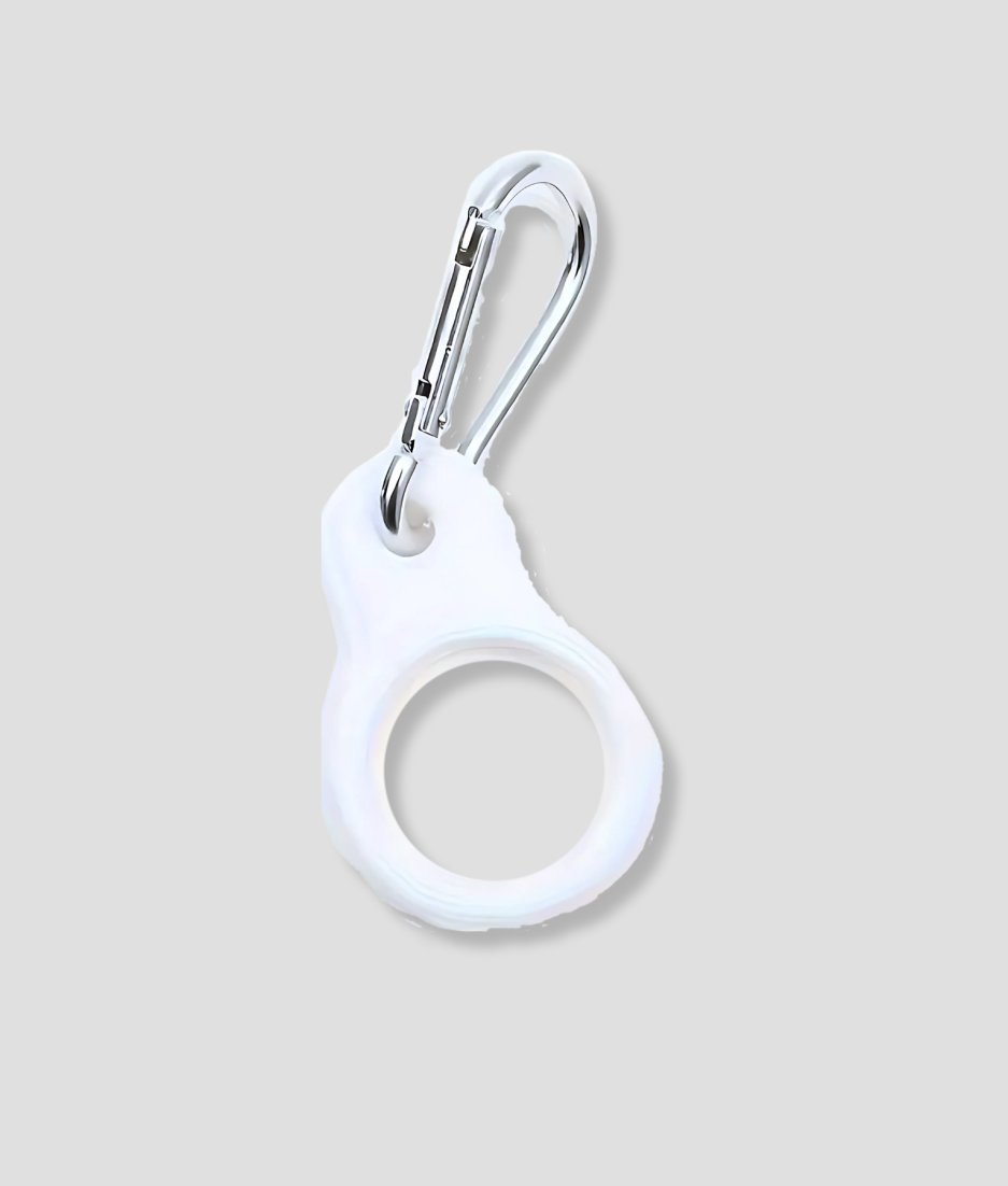 Fles-aan-broek-hangen-wit.png