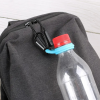 Flesje-festival-hangen-broek.png