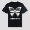 Flight-tshirt-techno-streetwear-techno-stijl-kleding.png