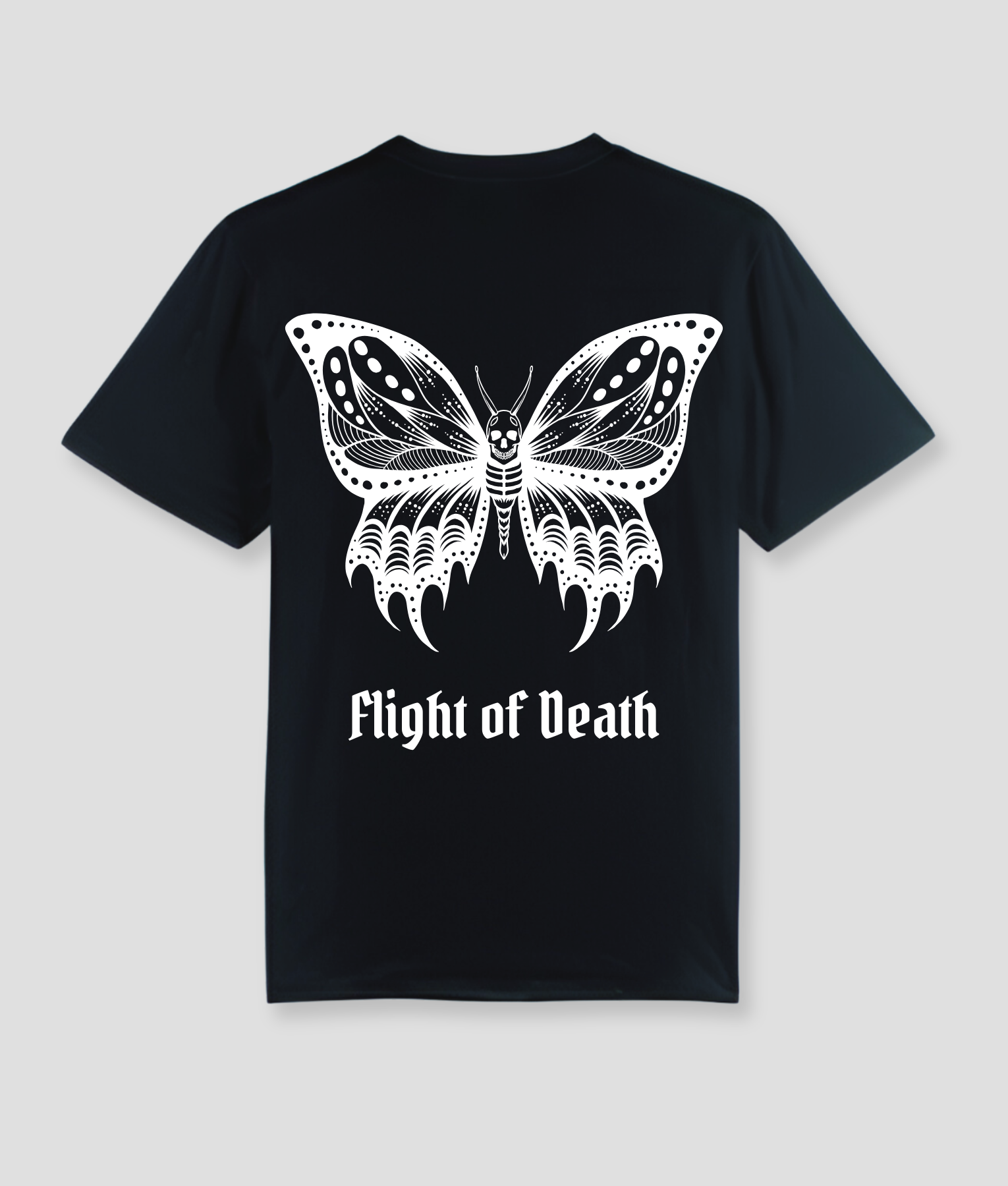 Flight-tshirt-techno-streetwear-techno-stijl-kleding.png