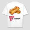 Frikandelbroodje-shirt-oversized.png