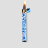 Gadget-aansteker-1.png
