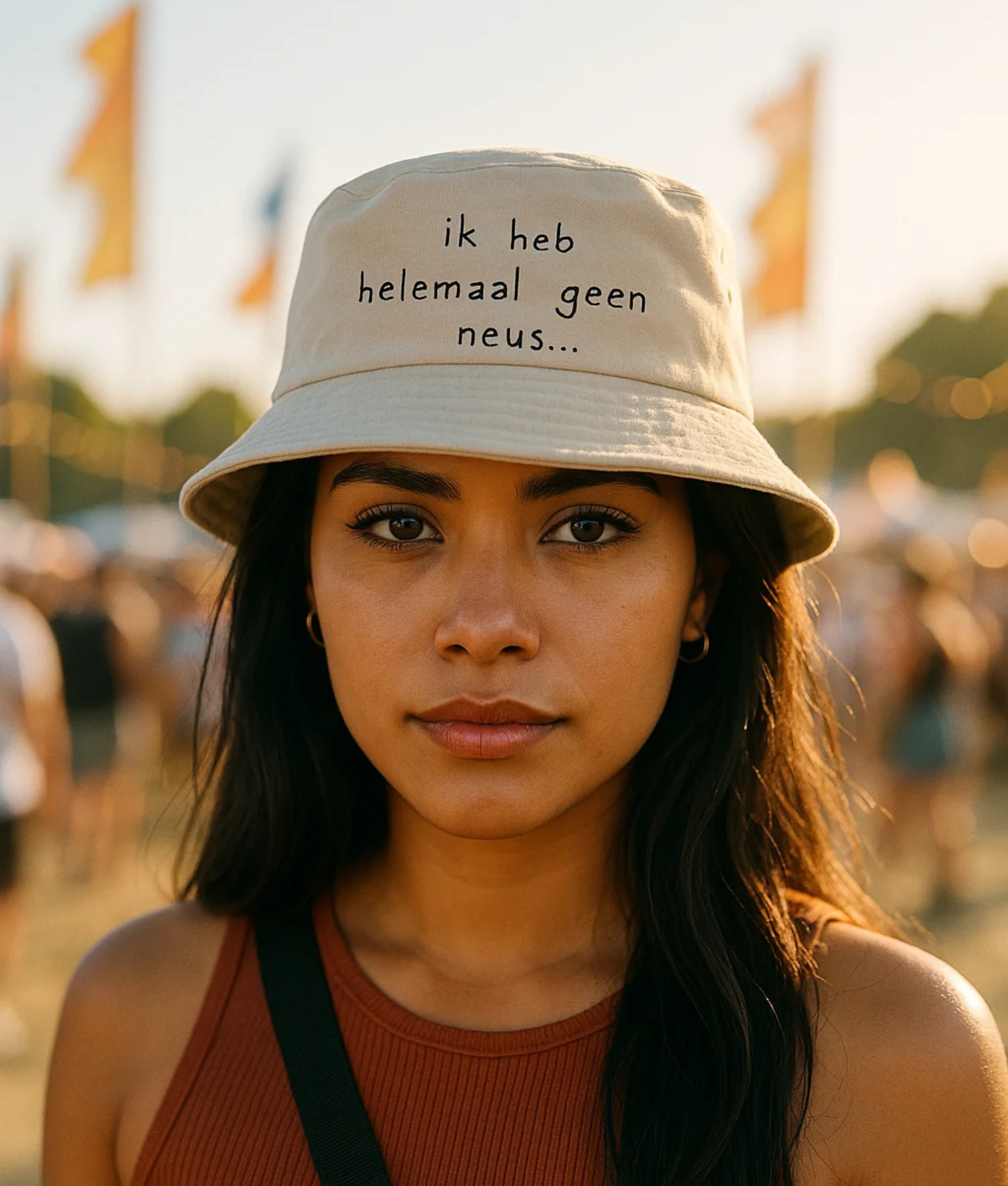 Geen-neus-buckethat.png