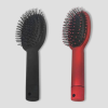 Geheime-borstel-opbergvakje-secret-brush-storage-festival.png