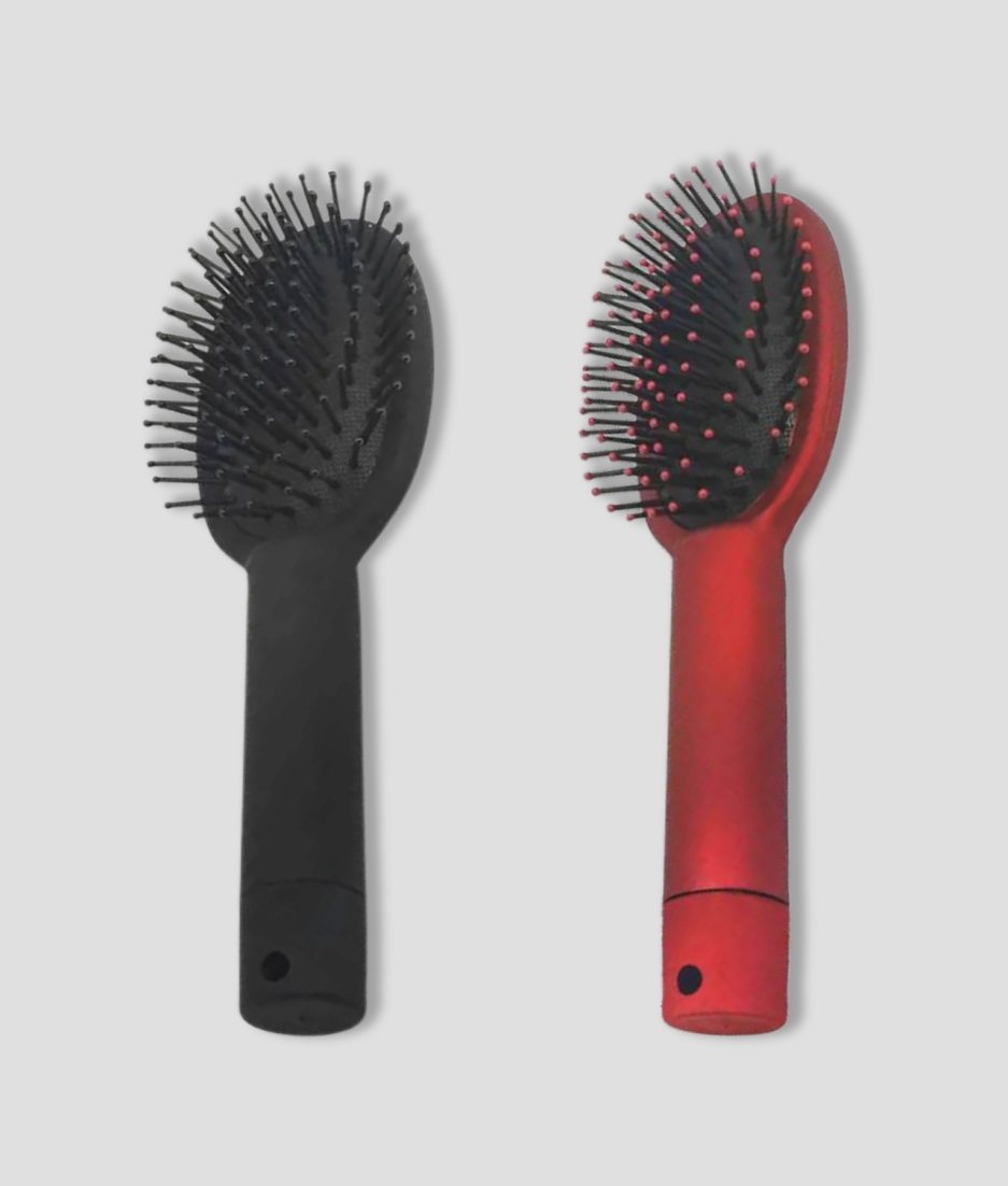 Geheime-borstel-opbergvakje-secret-brush-storage-festival.png