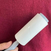 Geheime-kleding-roller.png