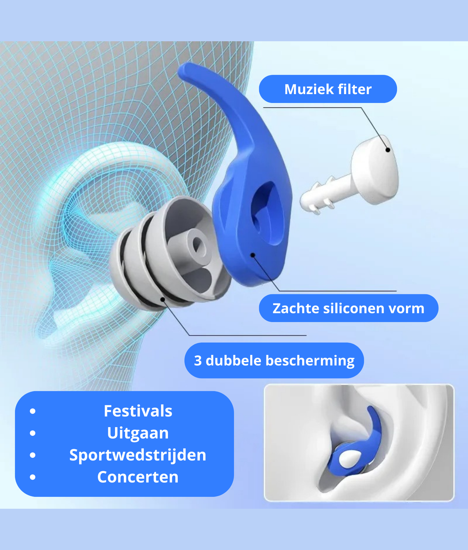 Gehoorbeschadeging-oordoppen.png
