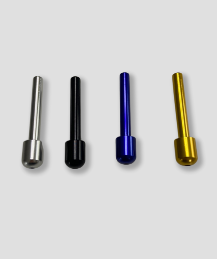 Gekleurde-en-metalen-snuifbuizen-snuif-artikelen.png