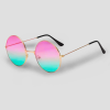 Gekleurde-party-glasses.png