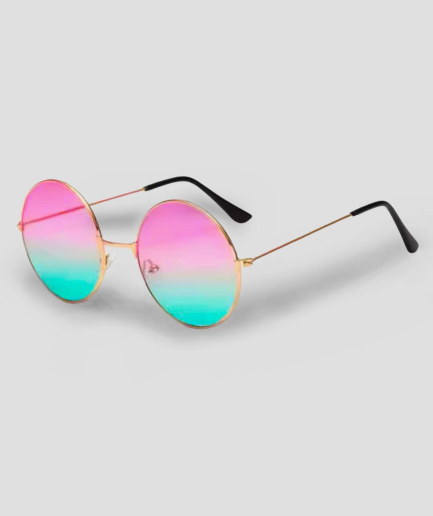 Gekleurde-party-glasses.png