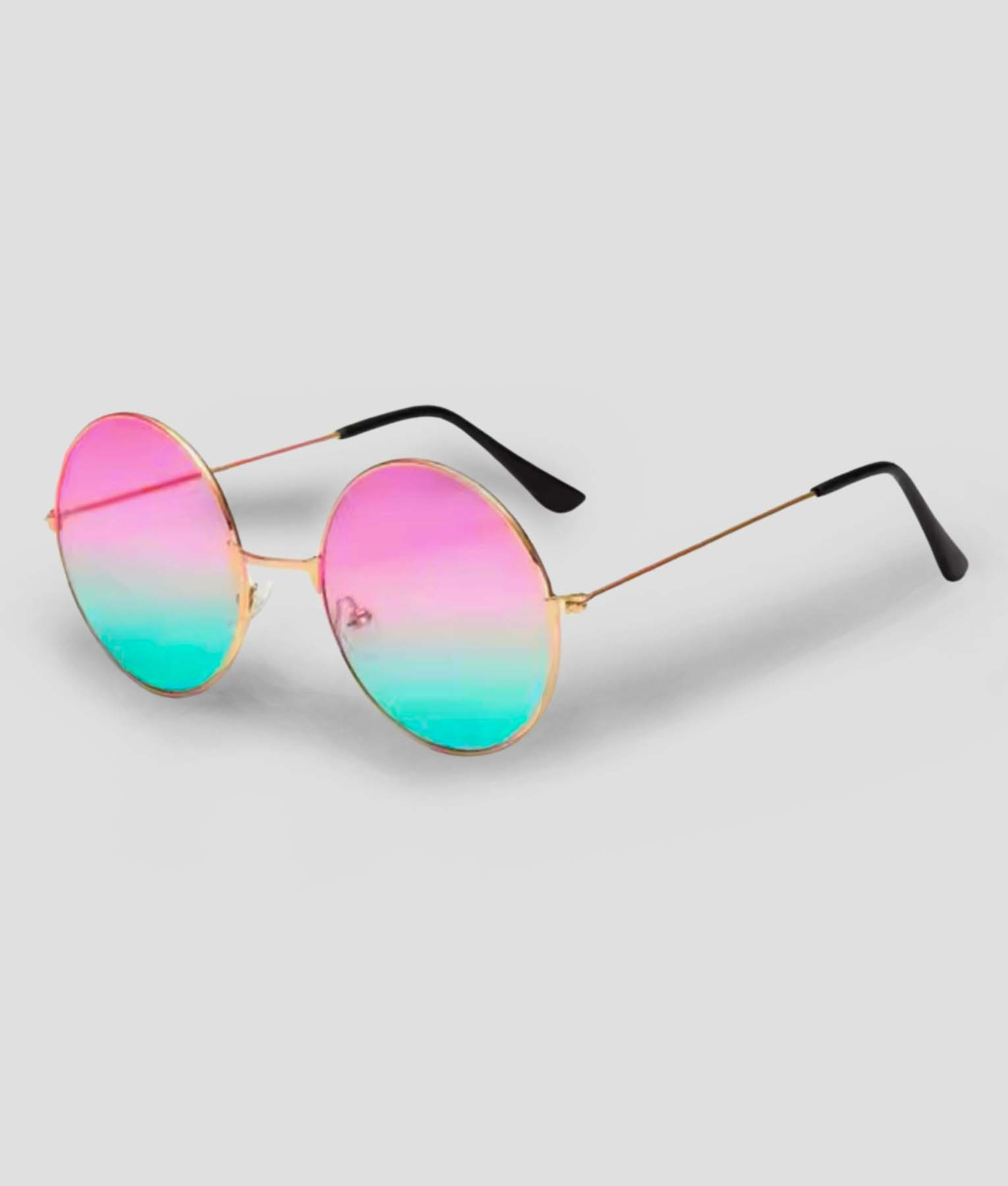 Gekleurde-party-glasses.png
