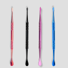 Gekleurde-snuff-spoons.png