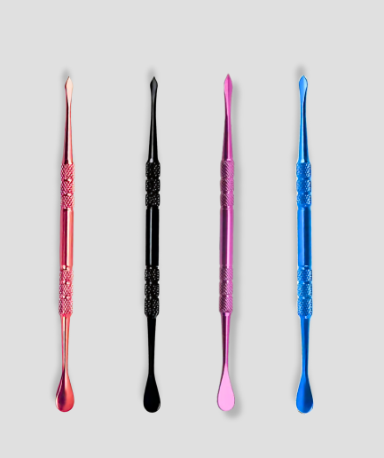 Gekleurde-snuff-spoons.png