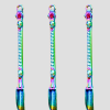 Gekleurde-snuifschep-king-schep-colour.png
