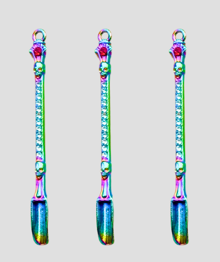 Gekleurde-snuifschep-king-schep-colour.png