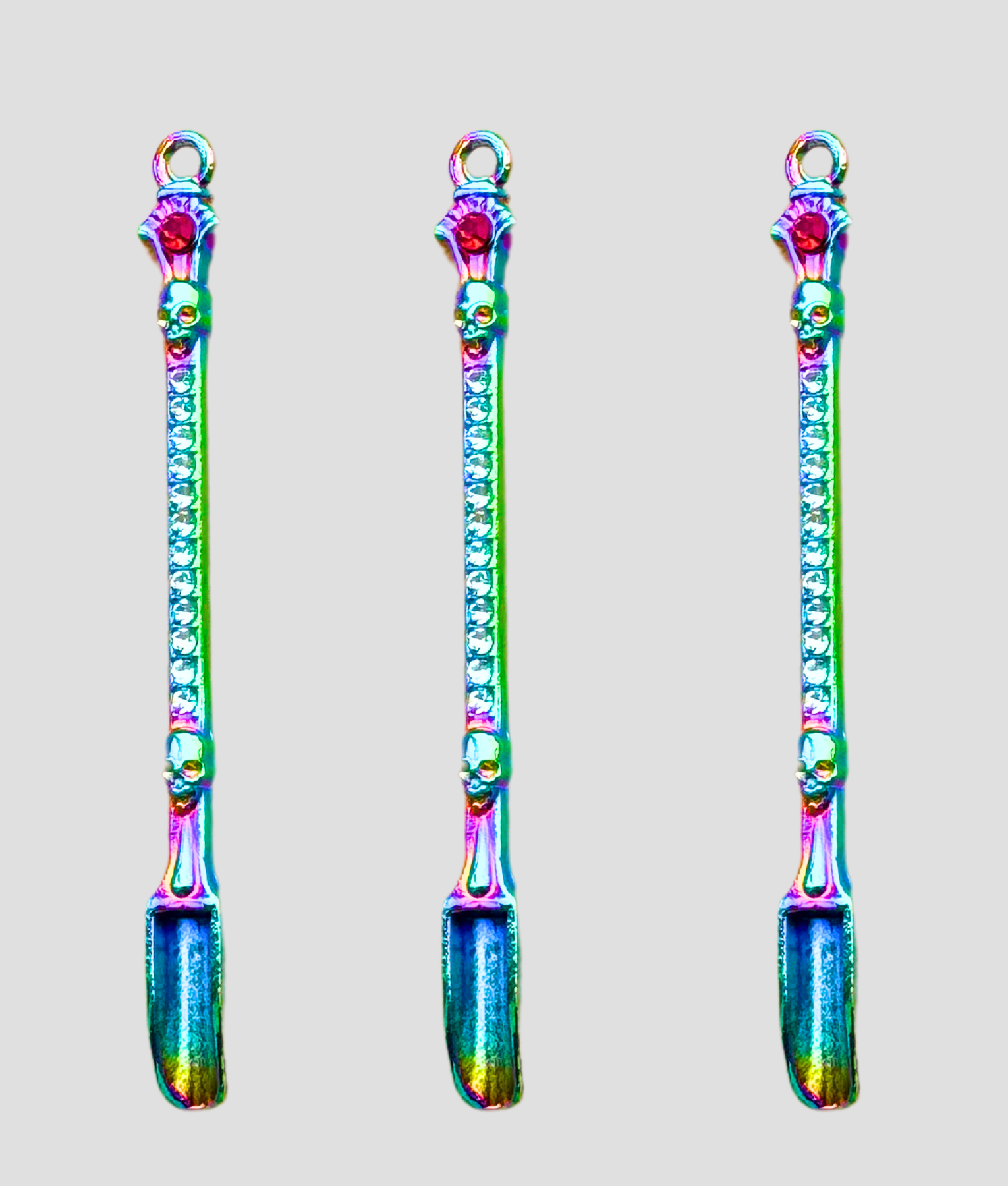 Gekleurde-snuifschep-king-schep-colour.png
