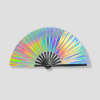 Glow-waaier-spacy.png