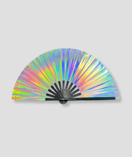 Glow-waaier-spacy.png