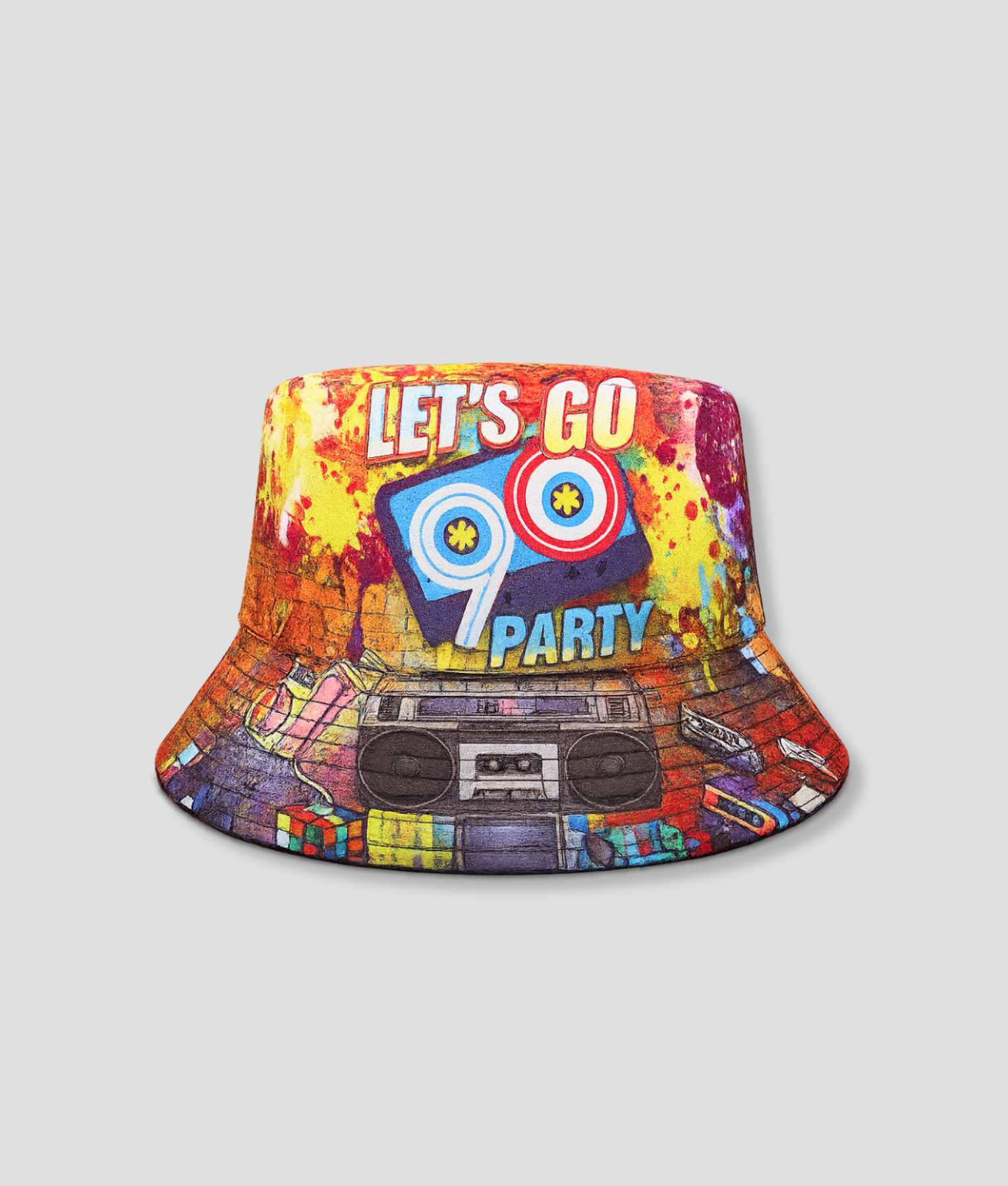 Goedkope-bucket-hat-online.png