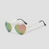 Goedkope-gadget-bril.png