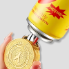 Gouden-aansteker-bitcoin.png