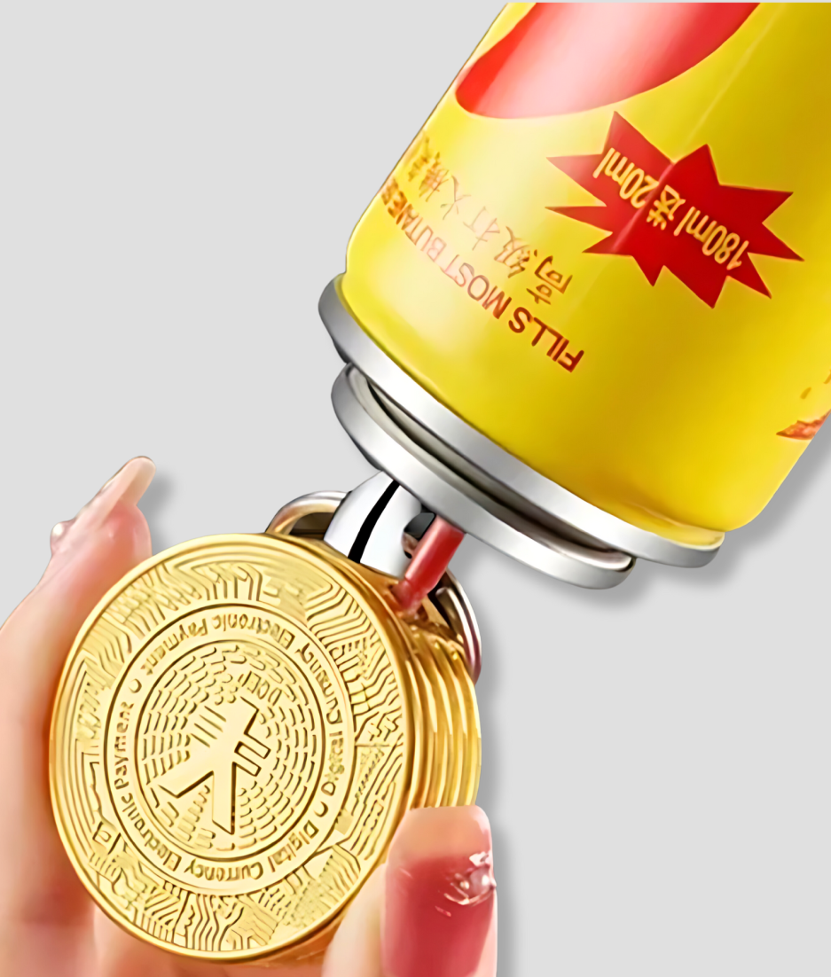 Gouden-aansteker-bitcoin.png