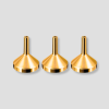 Gouden-mini-trechter.png