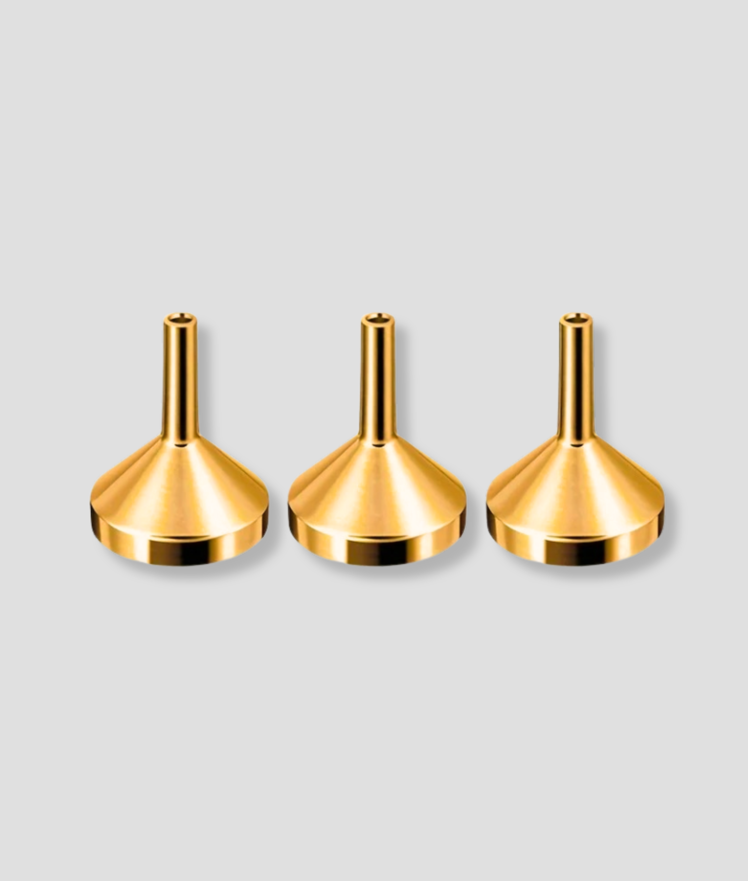 Gouden-mini-trechter.png