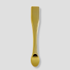 Gouden-schepje.png