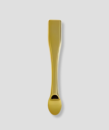 Gouden-schepje.png