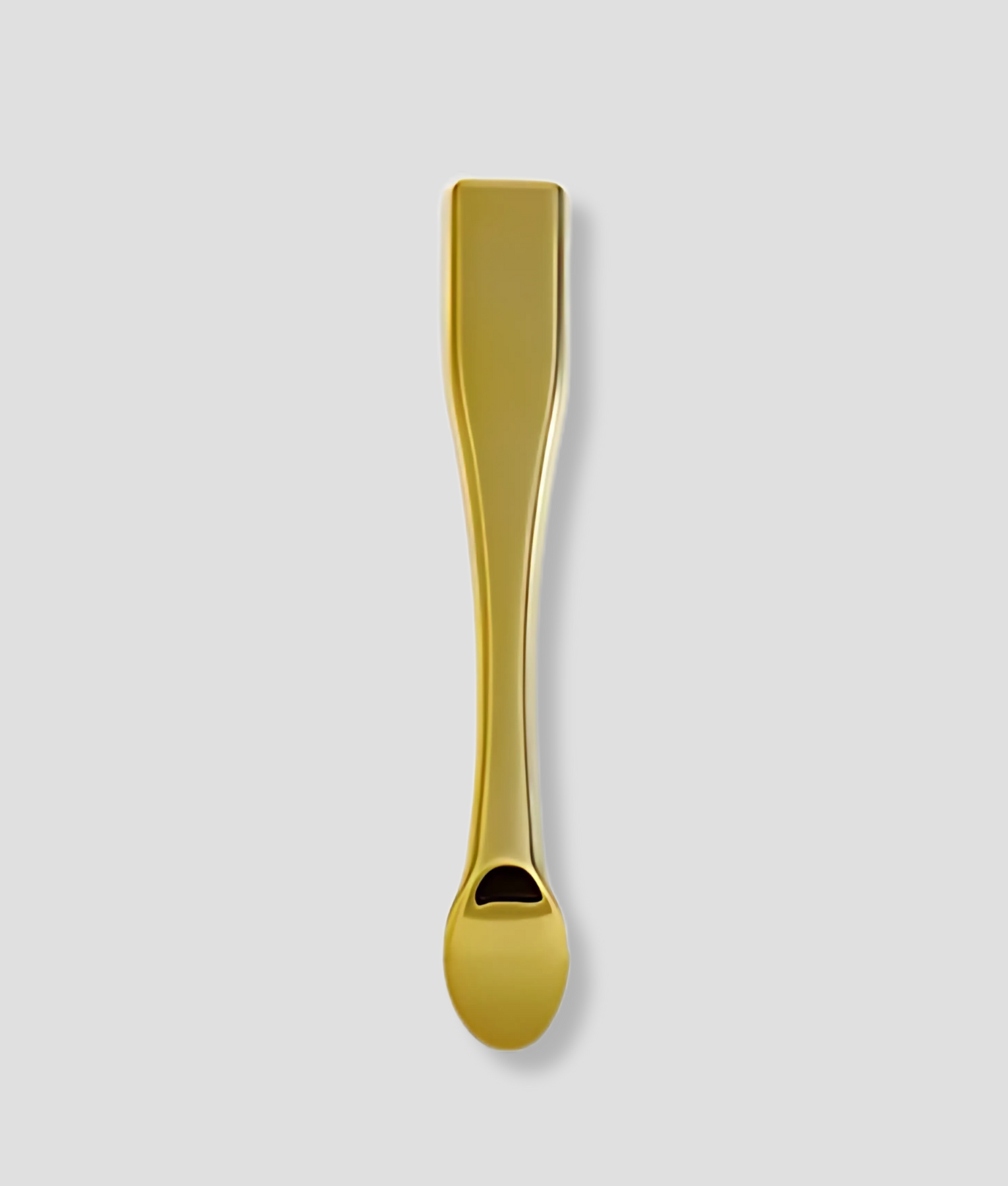 Gouden-schepje.png