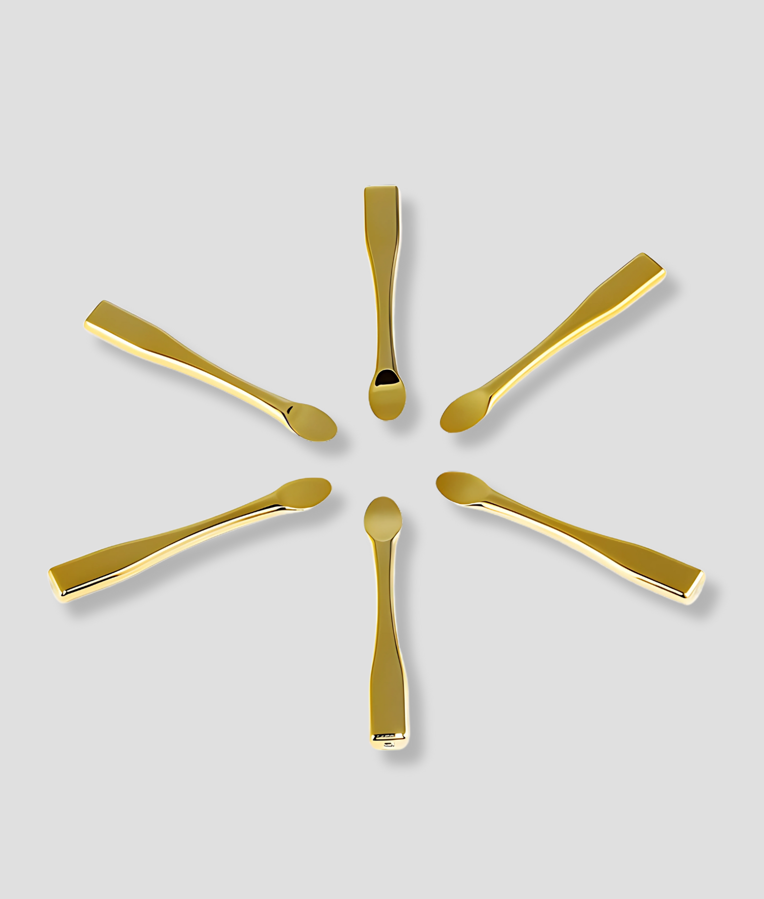 Gouden-scoop.png