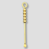 Gouden-snuiflepel-festival-accessoires.png