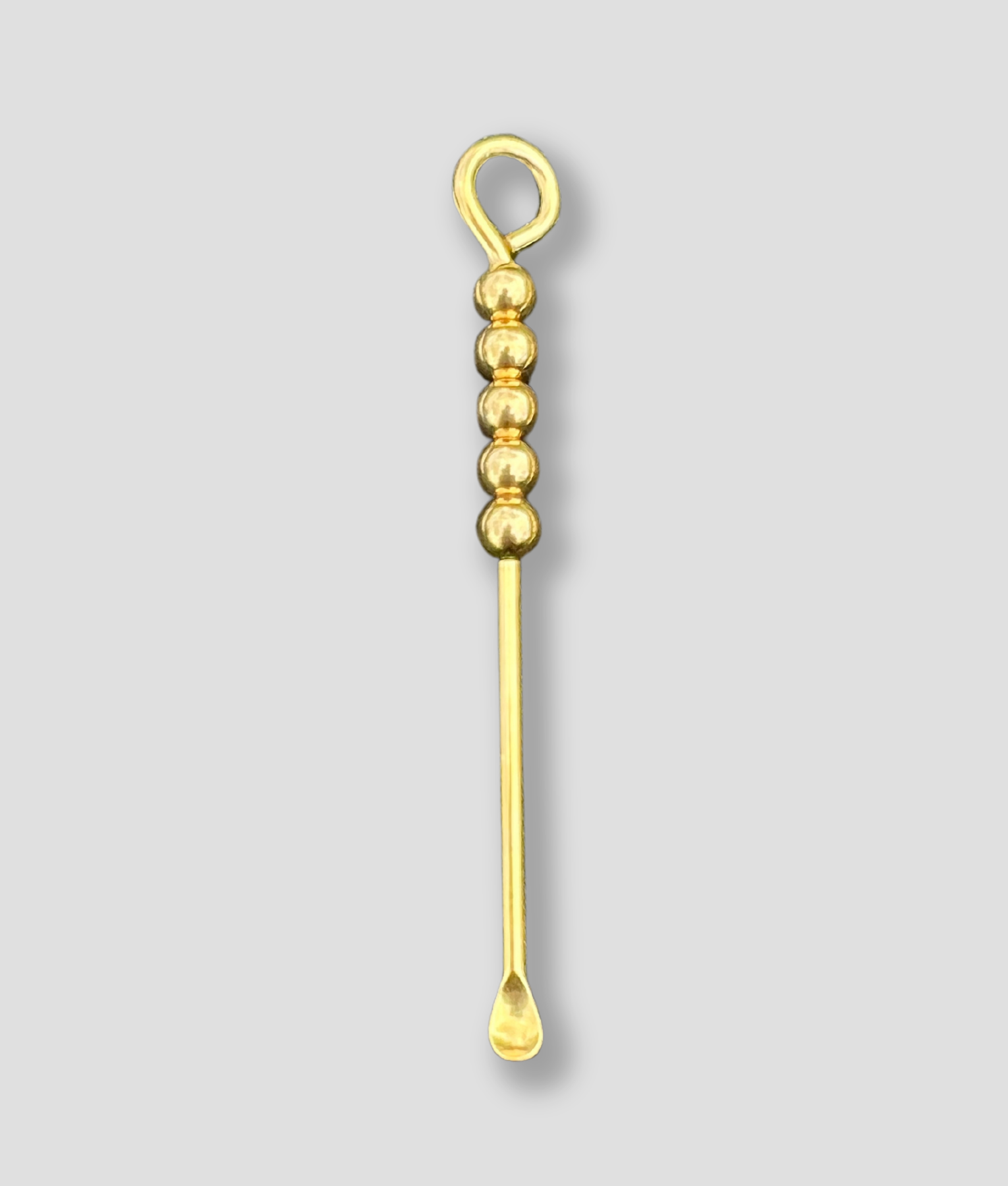 Gouden-snuiflepel-festival-accessoires.png