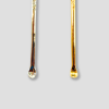 Gouden-snuifschep-pep-schepje.png