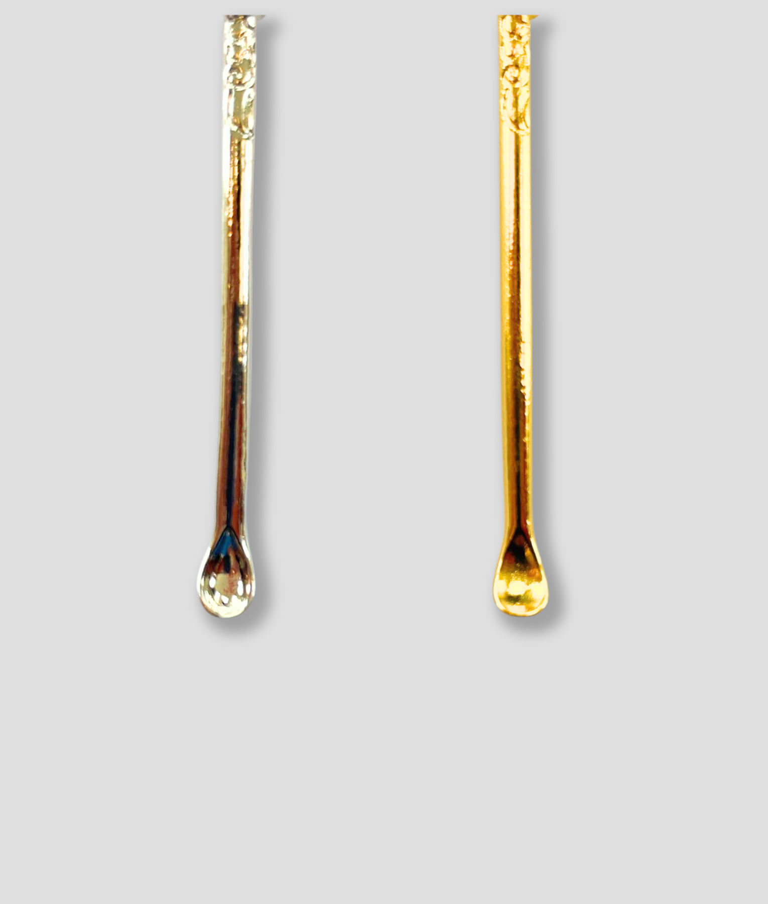 Gouden-snuifschep-pep-schepje.png