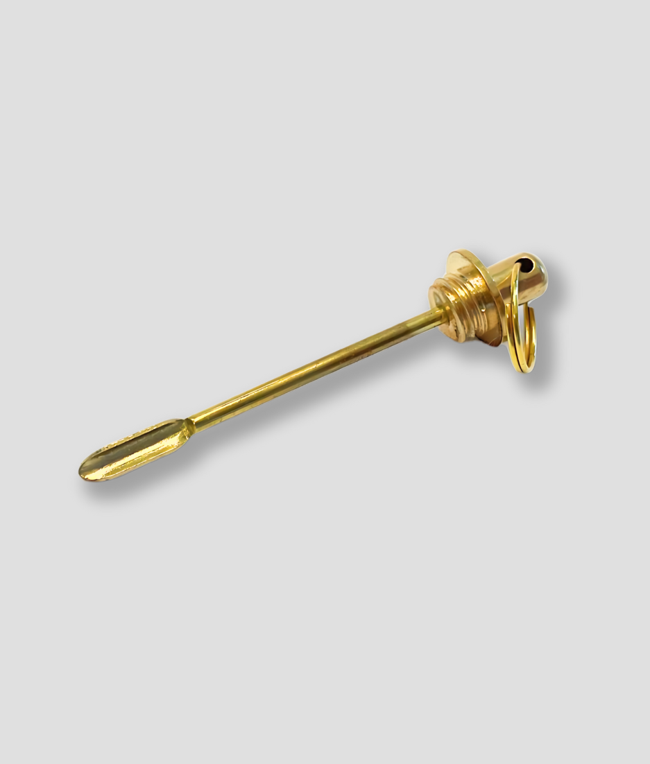 Gouden-snuifschep-schepje-snuiven.png