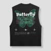 Green-butterfly-tanktop.png