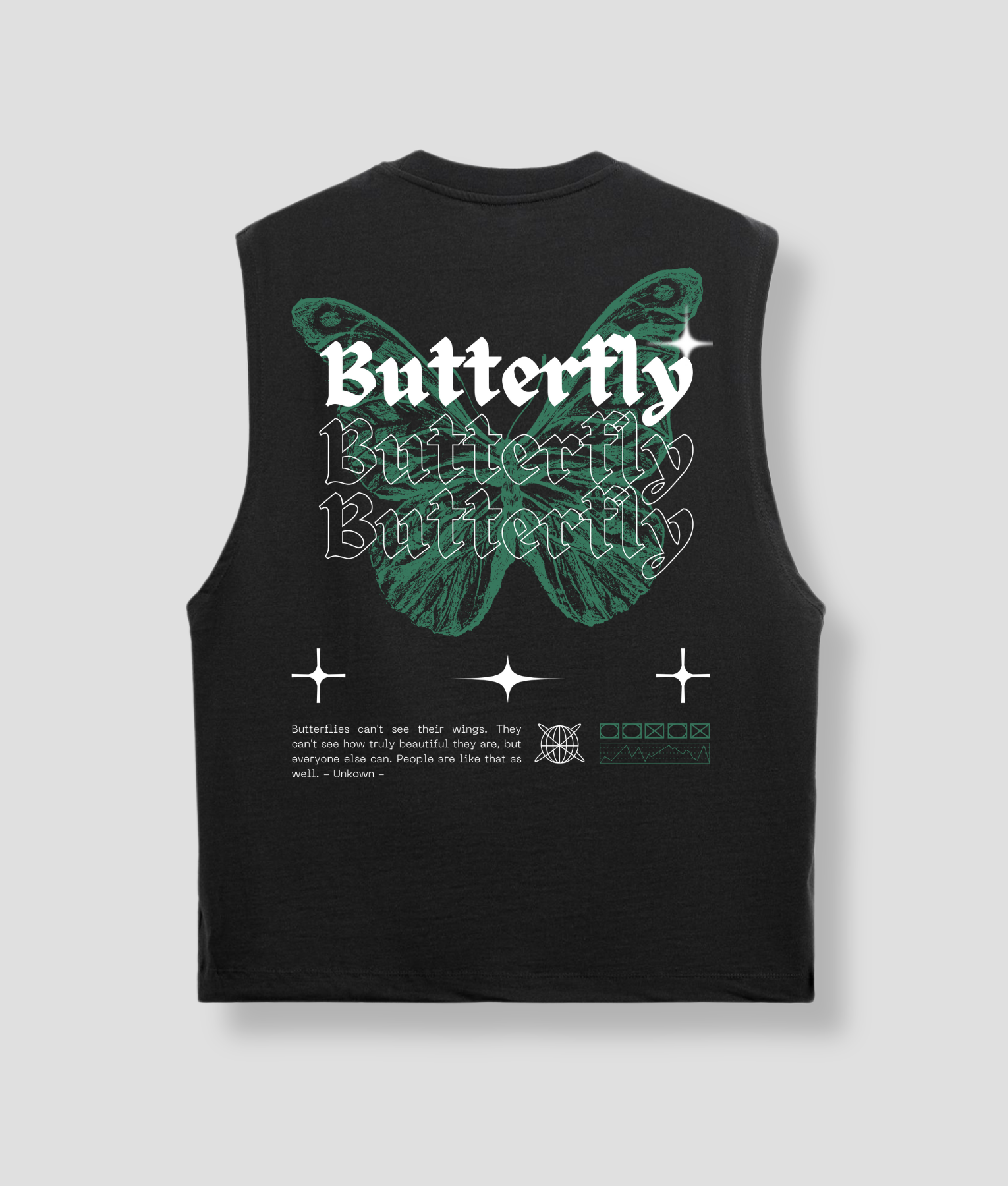 Green-butterfly-tanktop.png