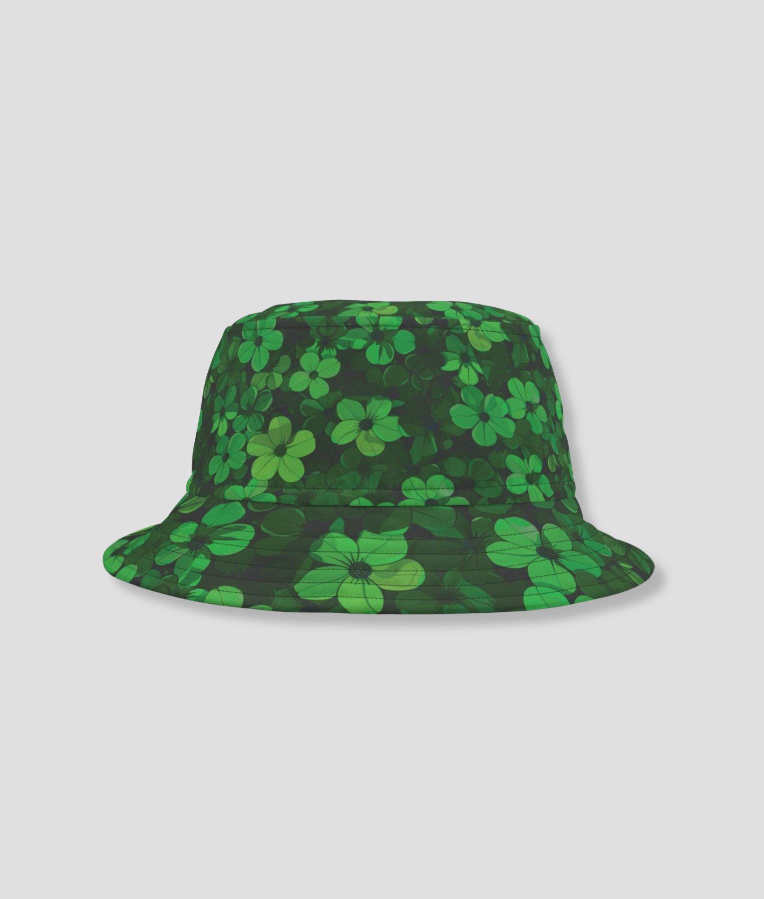 Groene-buckethat-bloemen.png