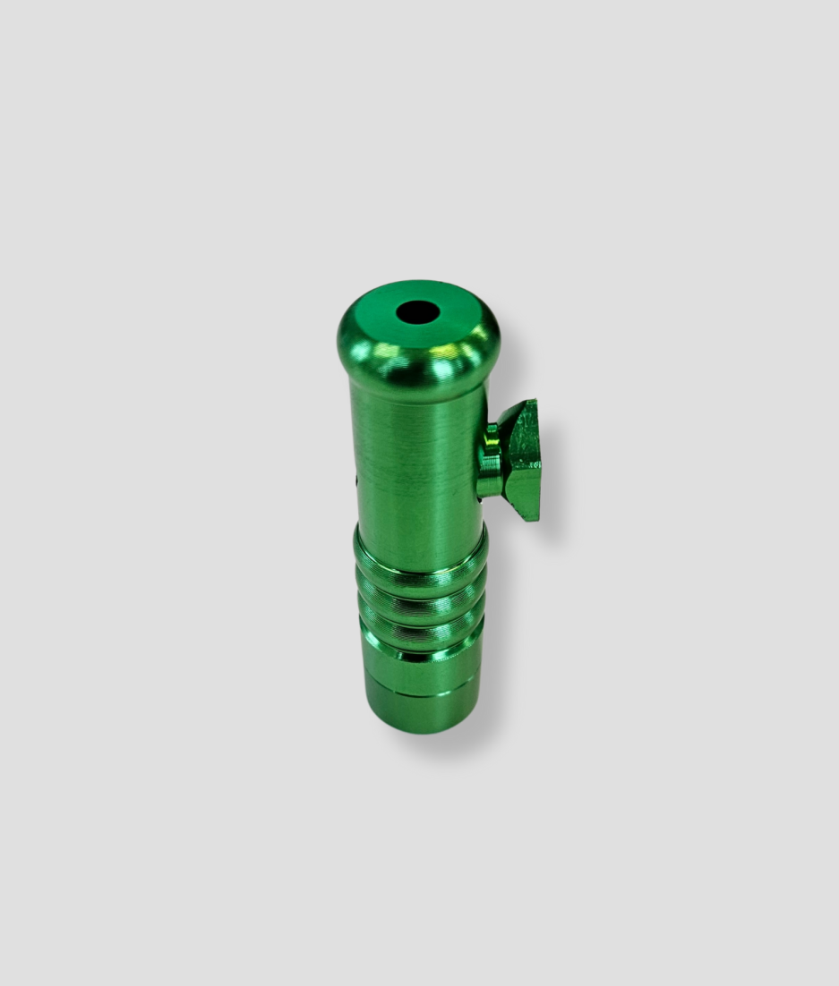 Groene-bulled.png