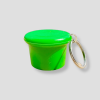 Groene-festival-dop-universeel.png