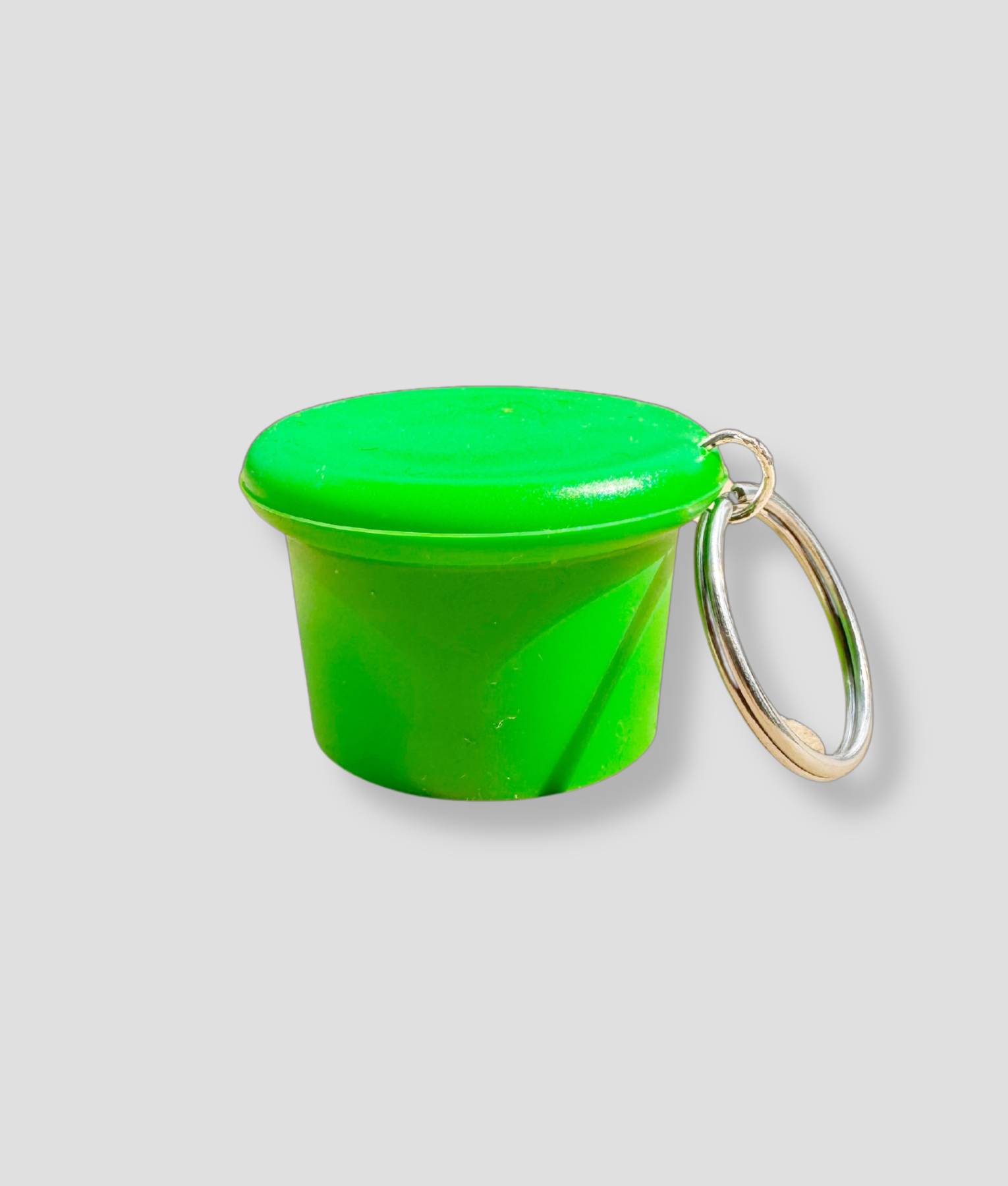 Groene-festival-dop-universeel.png