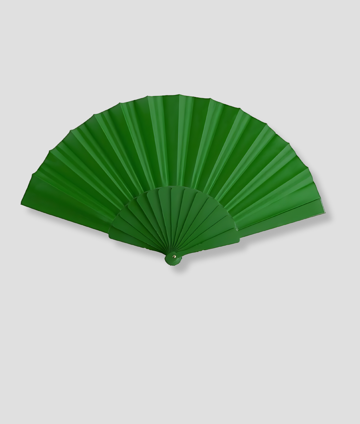 Groene-waaiers-opvouwbare-waaier.png