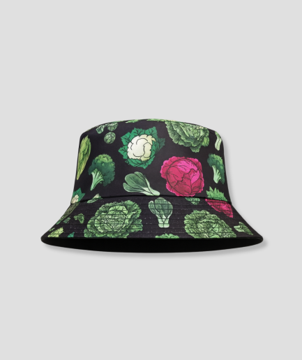 Groente-buckethat.png