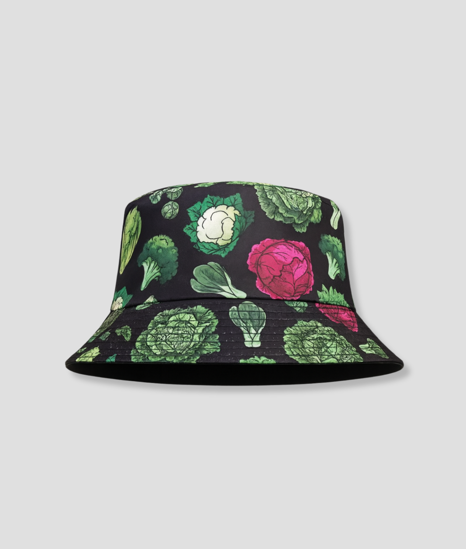 Groente-buckethat.png